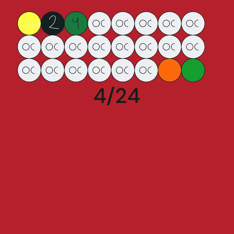 Game by @Number-4-tite