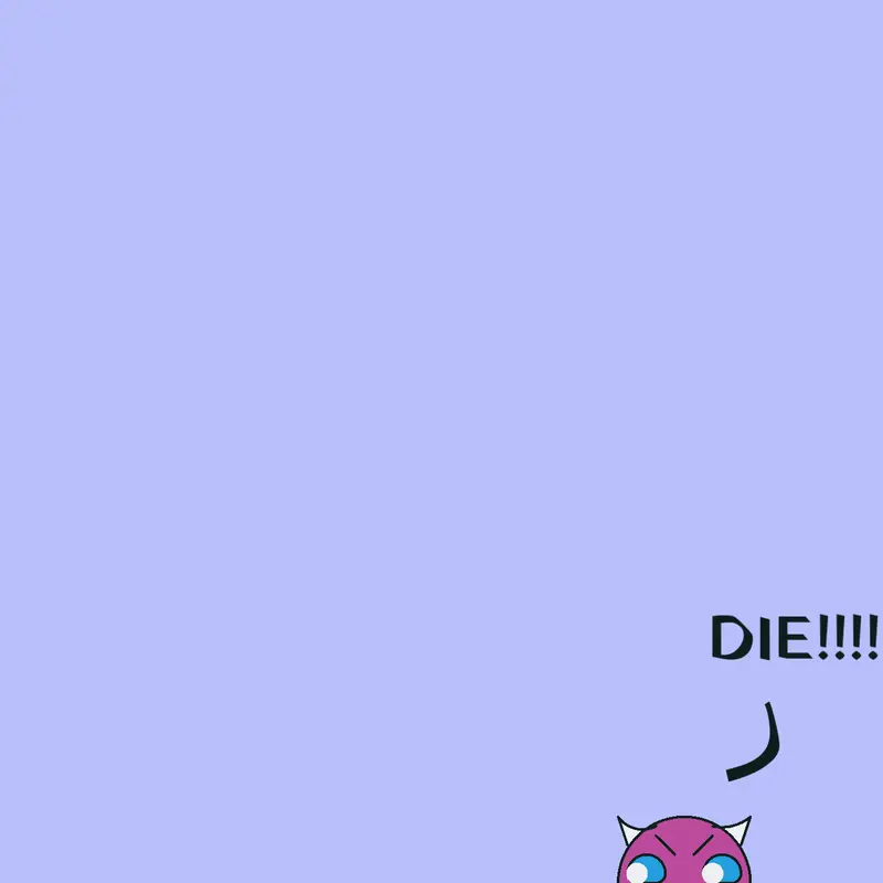 W. I. P by @5numberblocks132