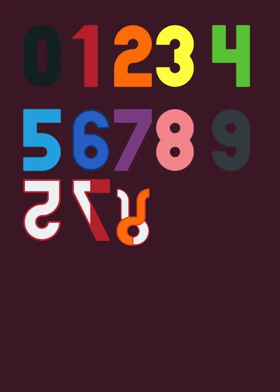 Game by @siongqq_PortalChains2028