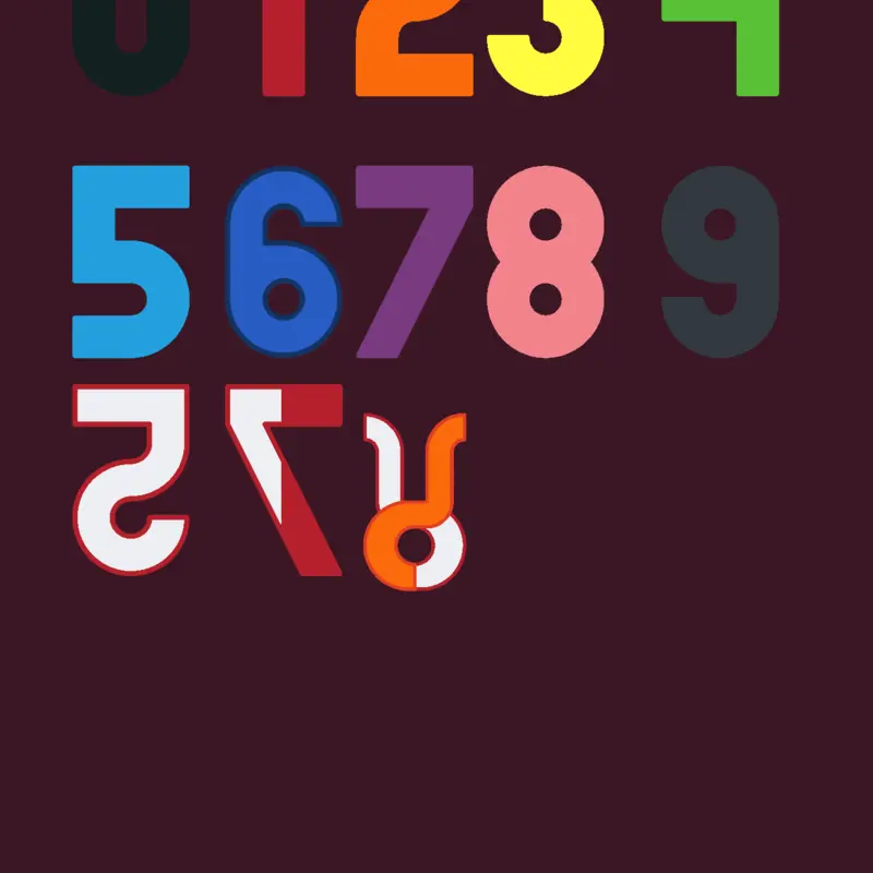 Game by @siongqq_PortalChains2028