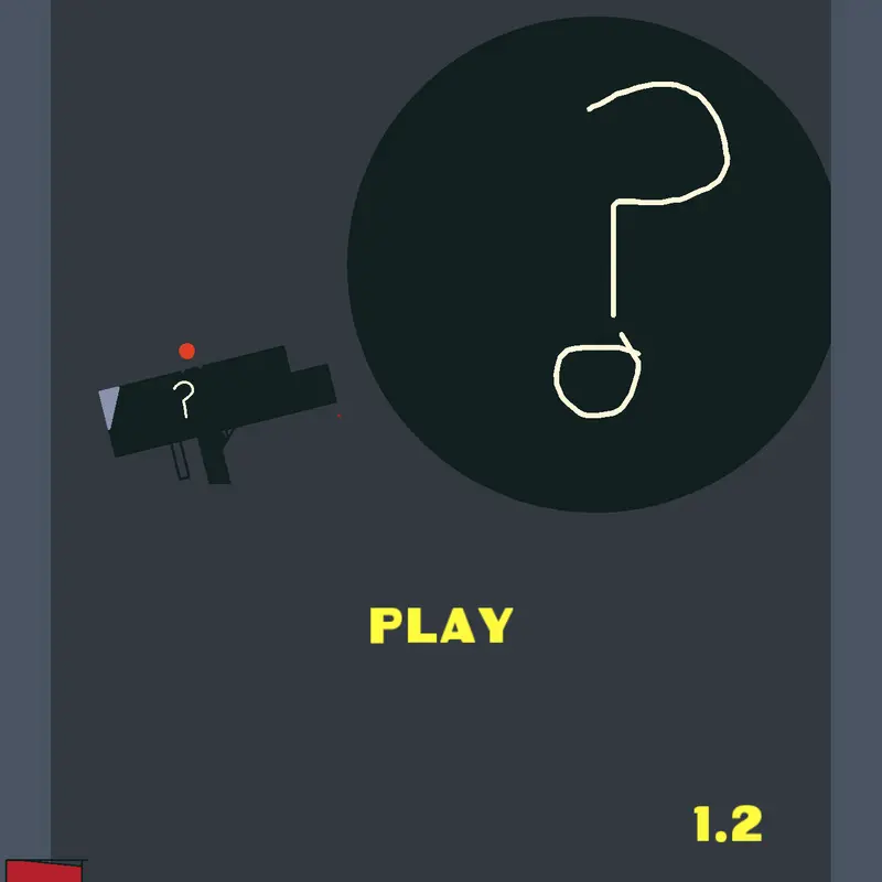 Game by @laucraftoon