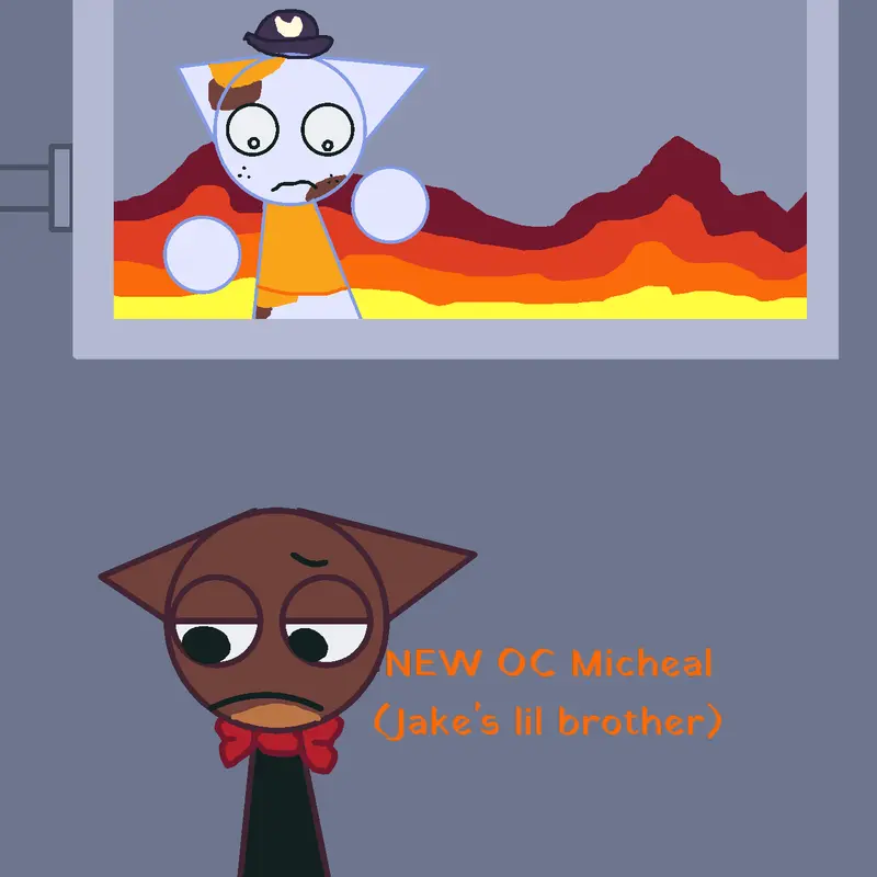 Game by @B3LLA_L0V3Z_DANDYZW0RLD