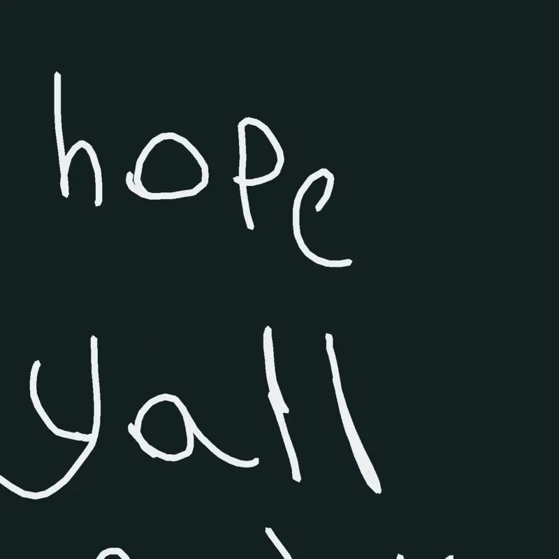 ABUSE WARNING!!!!! by @bluedudcoolkid