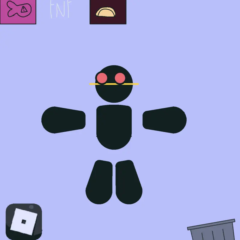 Game by @tangomamgle