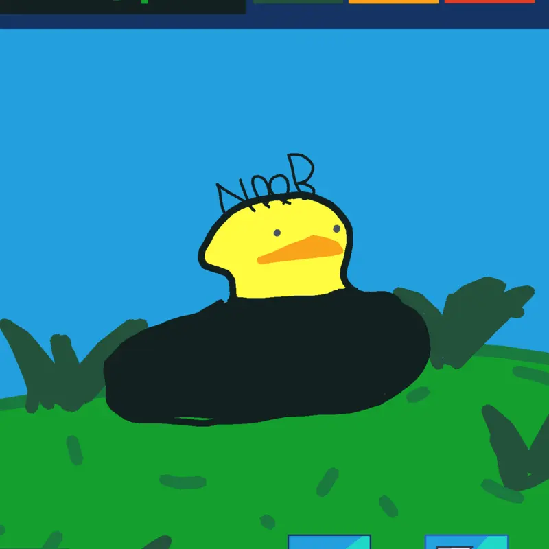 Game by @mafloso2