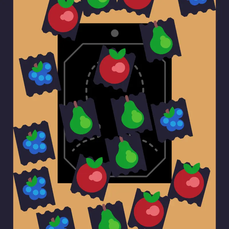 Game by @_profi_n00b_