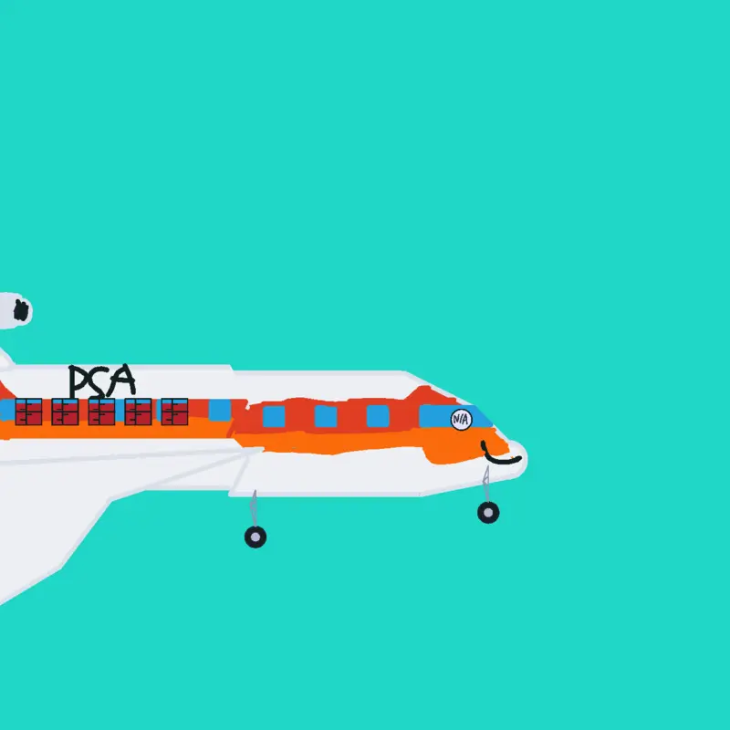 Game by @b727-i57