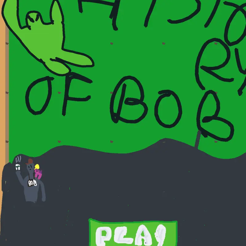 Game by @gracekpro15