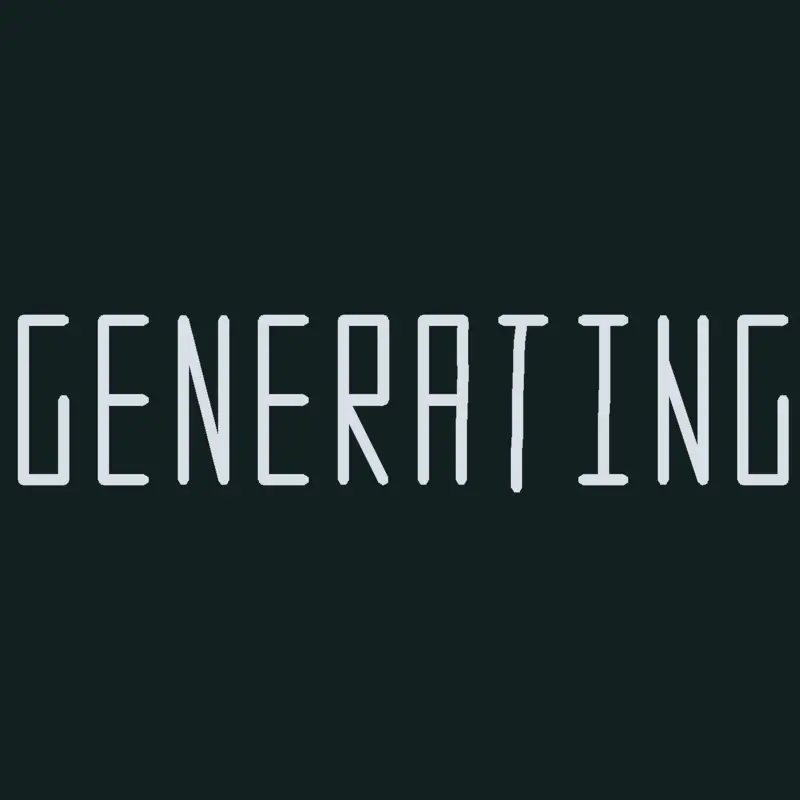 Game by @0range_Guy