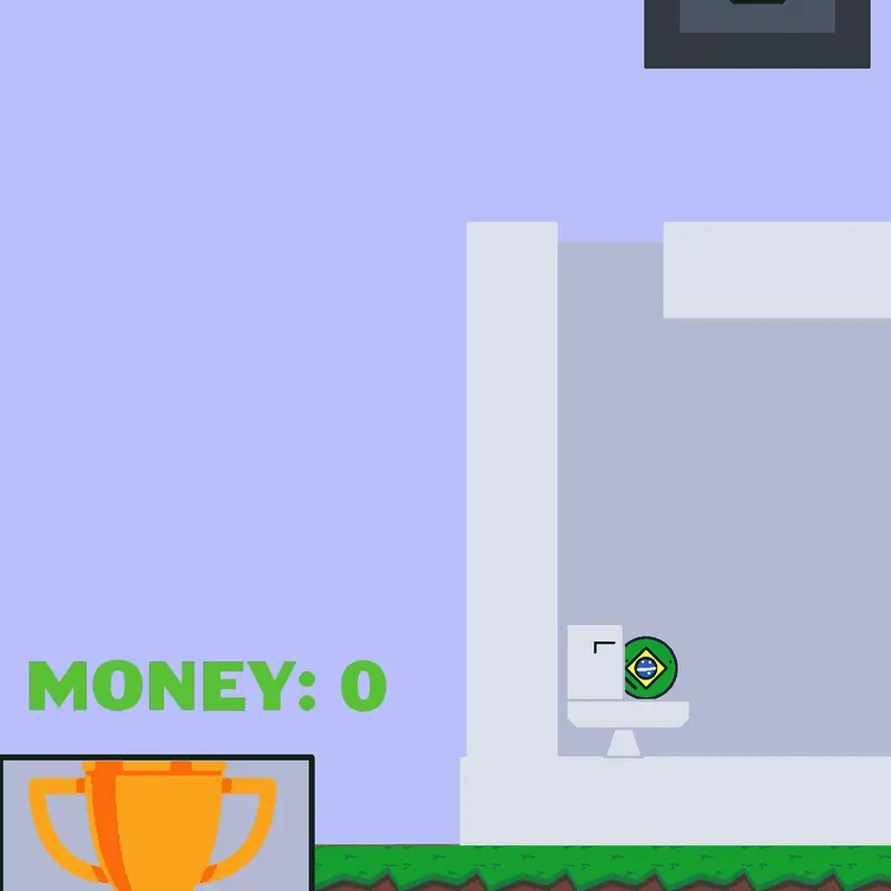 Game by @AhOe2