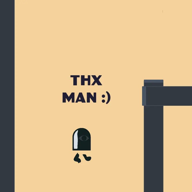 Game by @Normal_1one