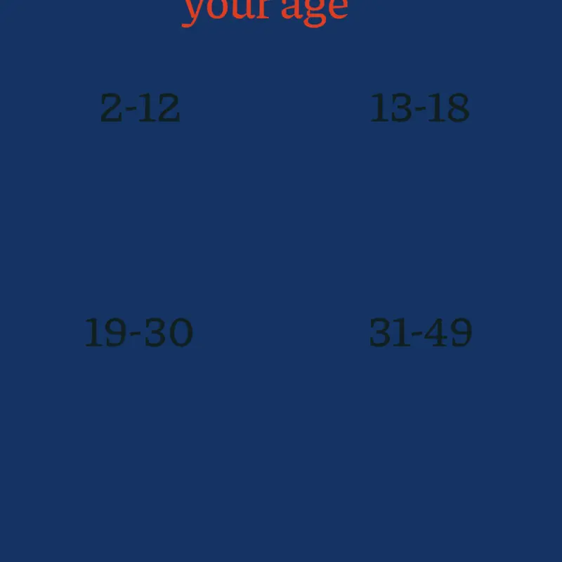 Game by @-TCZ-fhkf_official-