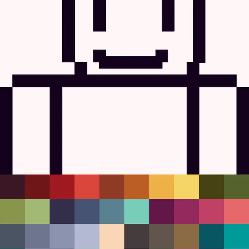 Game by @black_br