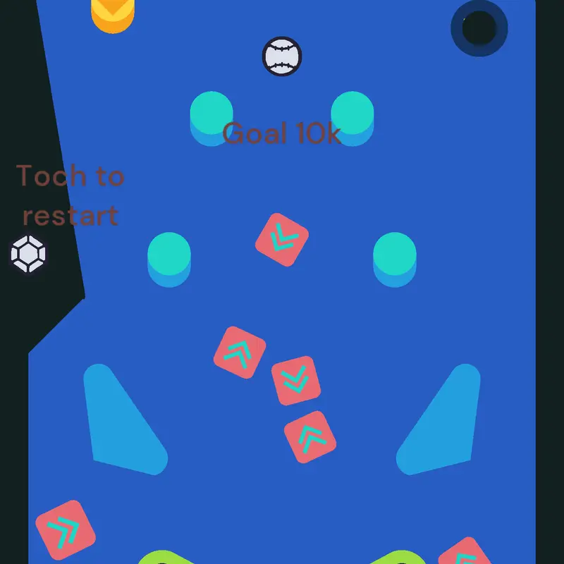 Game by @upoilllll