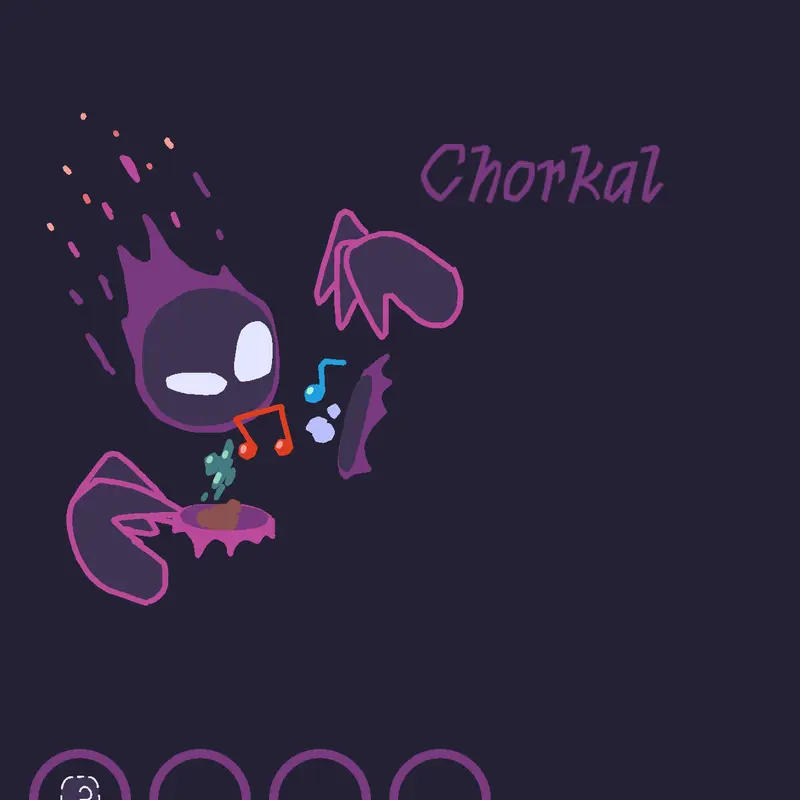 Game by @Dumb_Artist