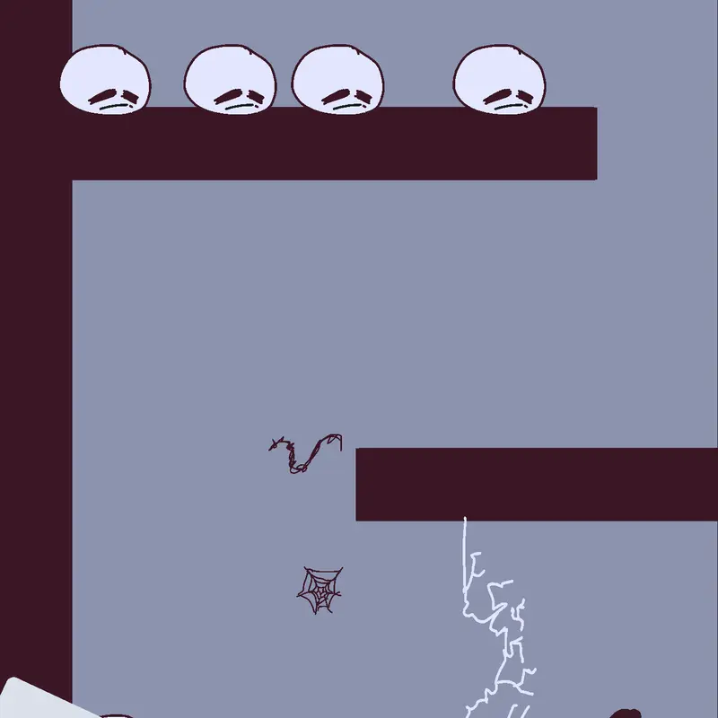 Game by @Lslover