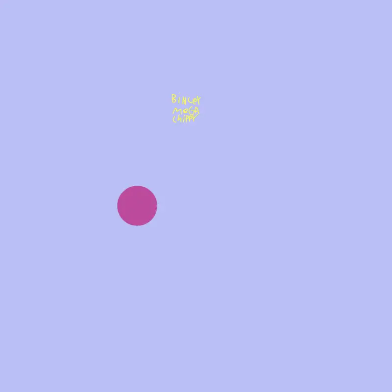 Game by @Yumao