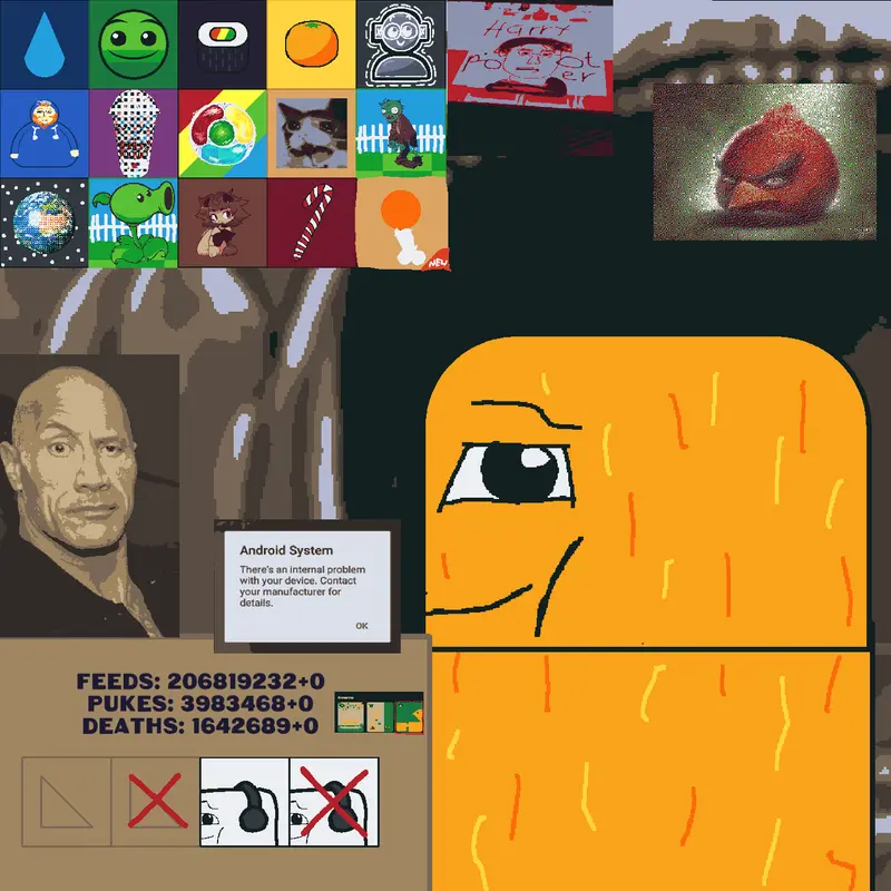 Game by @seharatfi