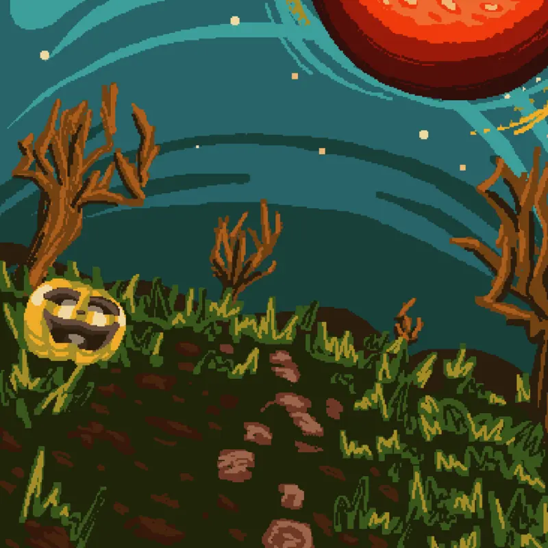 Game by @YouFoundSofy