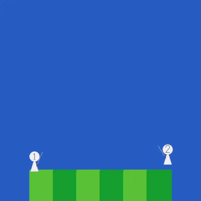 Game by @Noah_Pro