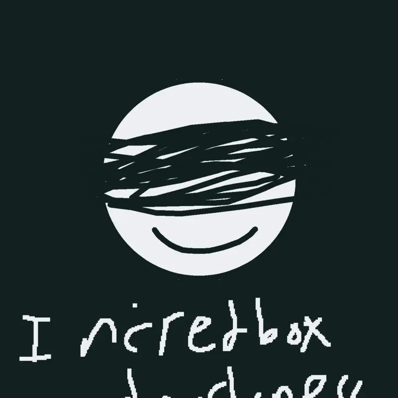 Game by @CJMORILLOafk