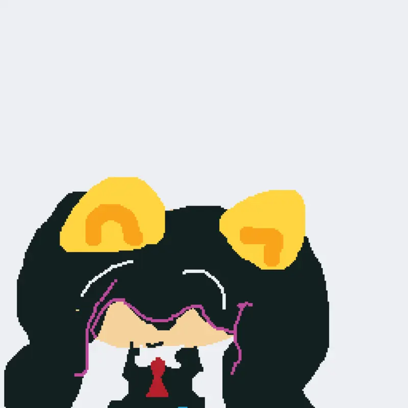 Game by @myyoungflowerflow_