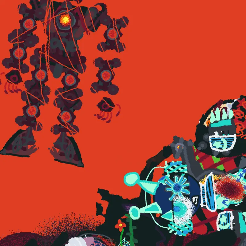 Game by @Xx-Abdulhadi-Ab_mega-xX