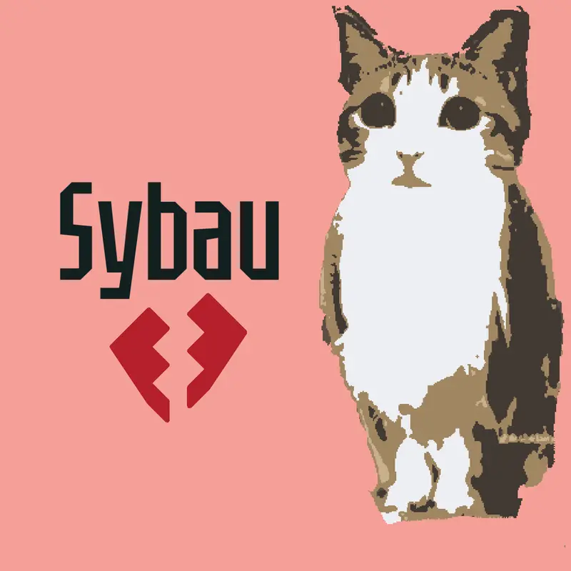 Game by @Animativities