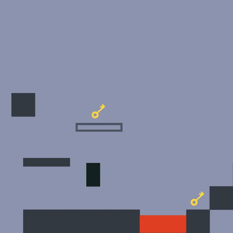 Game by @choychay