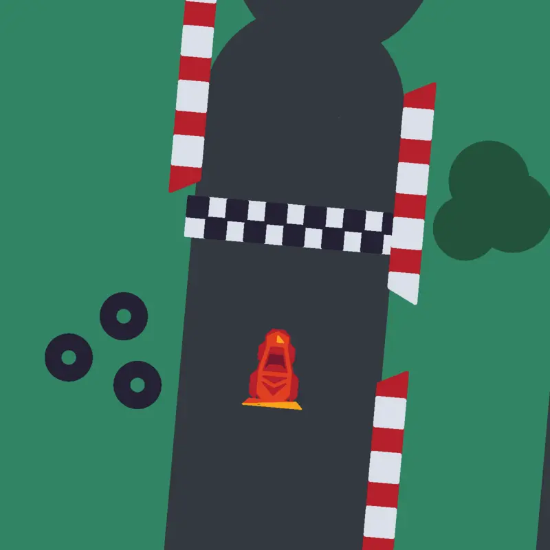 Game by @ebxxly