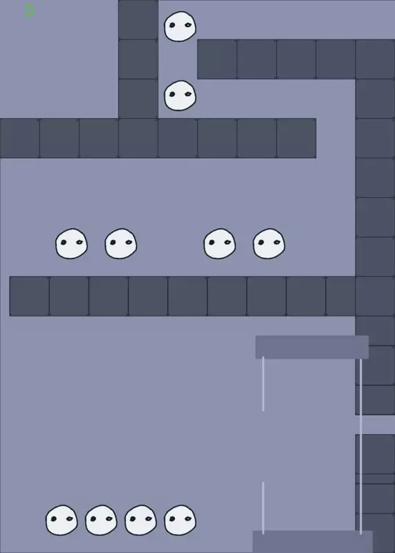 Game by @fire-master