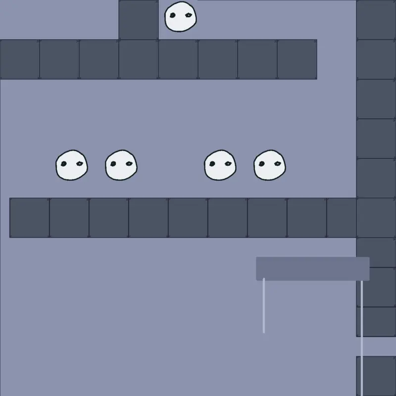 Game by @fire-master