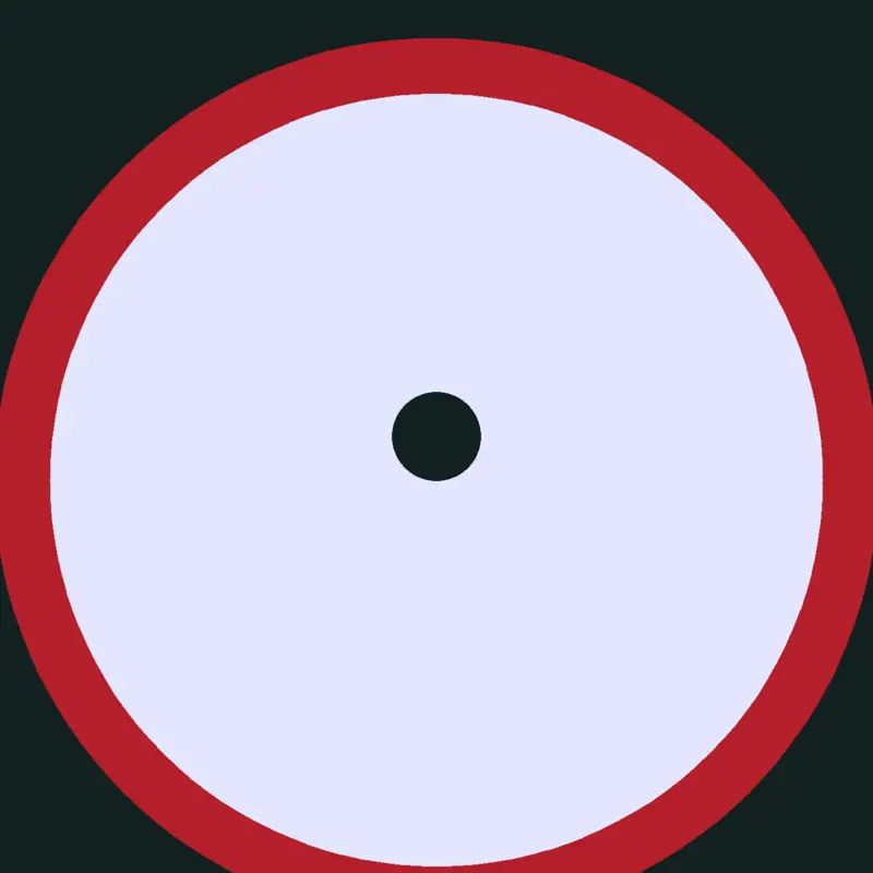 Game by @Timur4ik0426