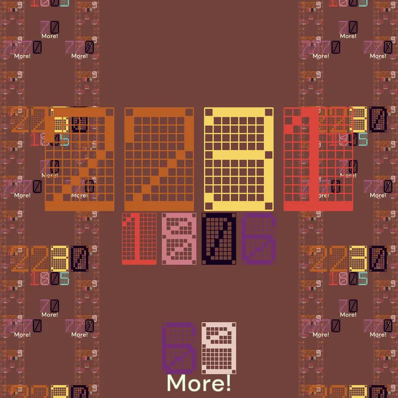 Game by @10SD_Portalchains-2026