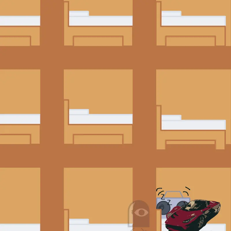 Game by @racer_ferrari2026