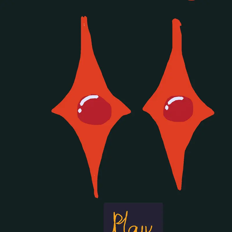 Game by @Lancer_75