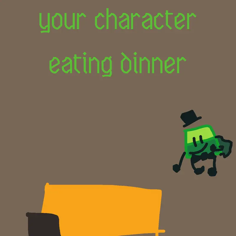Game by @Spaceful