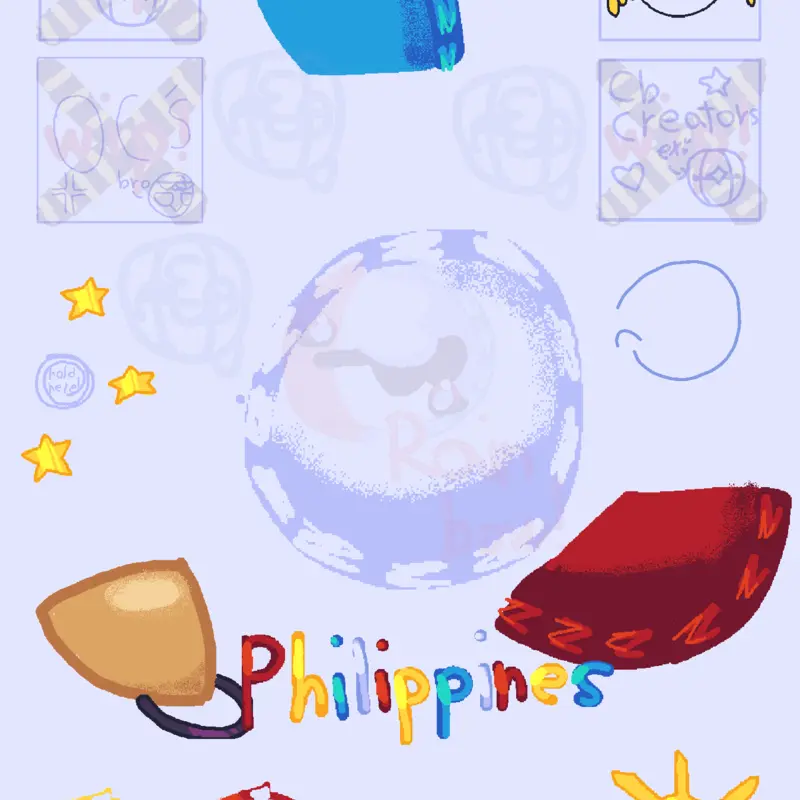 Game by @rainbow_is-back