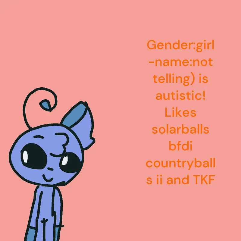 Game by @buggyfox_solarballs12