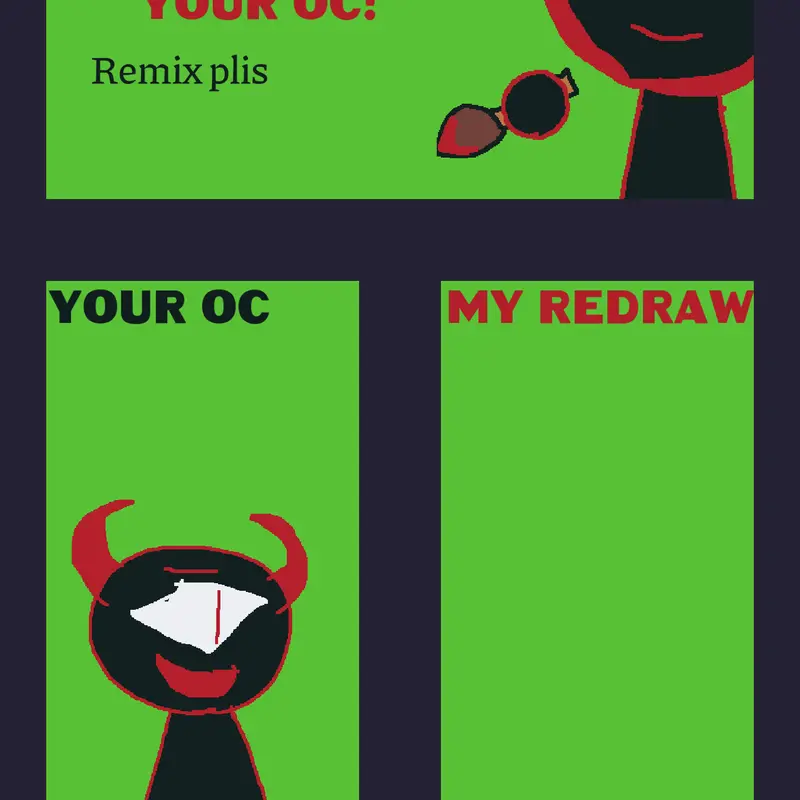 Game by @Tumbal_Die_Horror