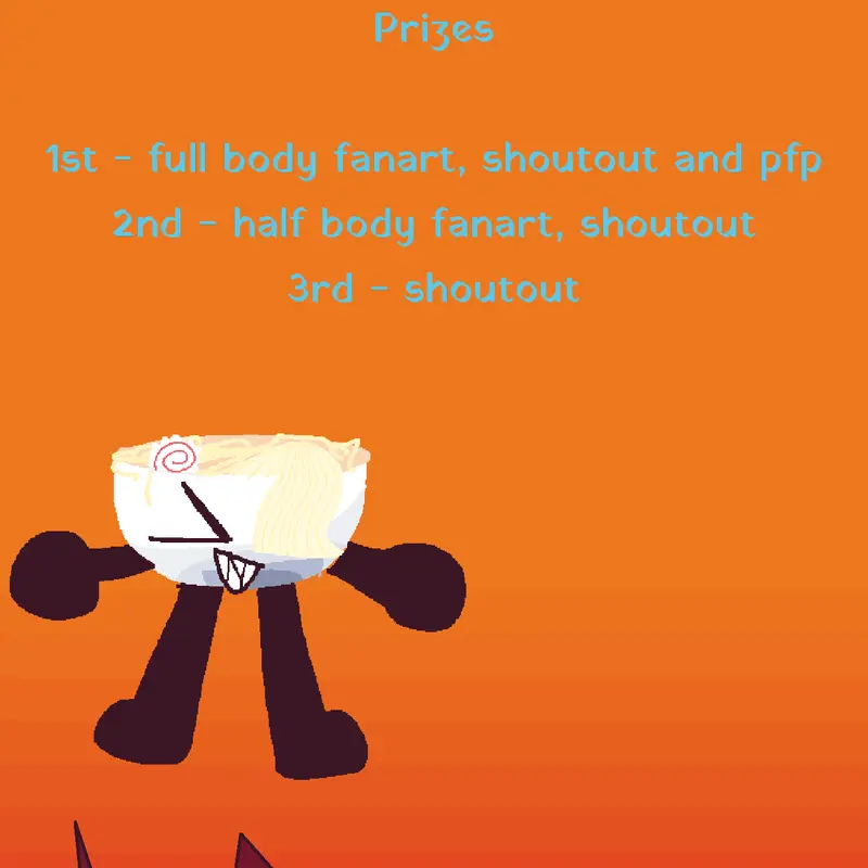 Game by @RamenzzOSC_