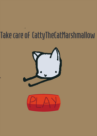 care care of