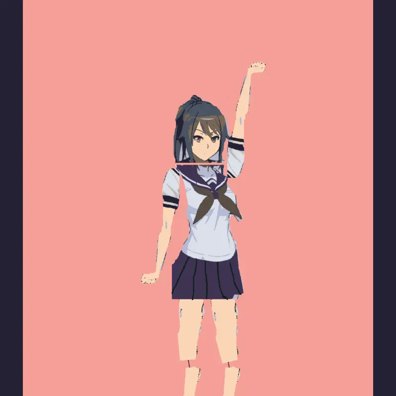 Game by @CuteCat2