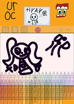 snapshot