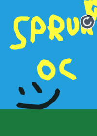 Sprunki