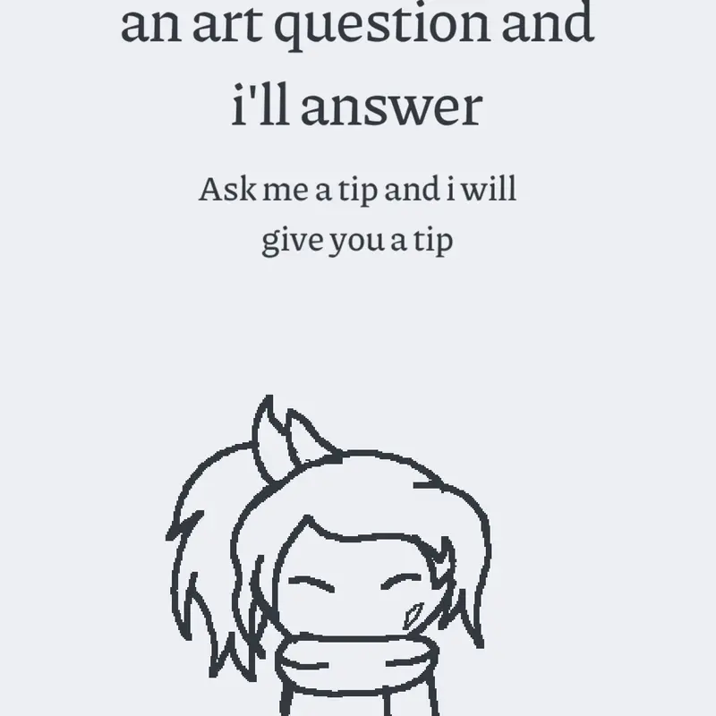 Game by @creative_cookie1130