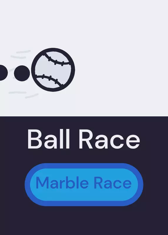 Game by @Tneditnec