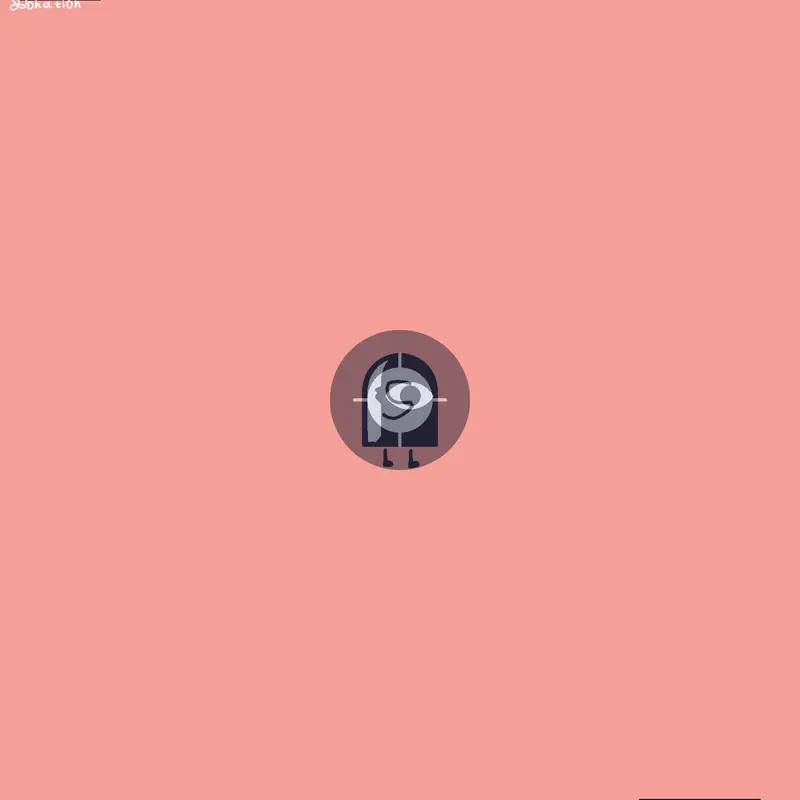 Game by @Arslan2244