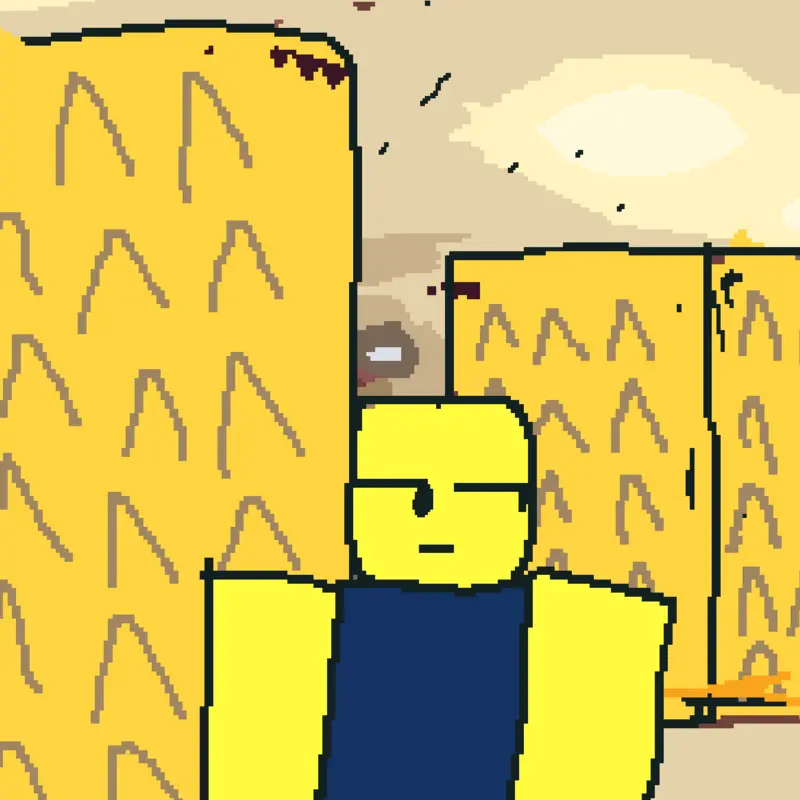Game by @edrez