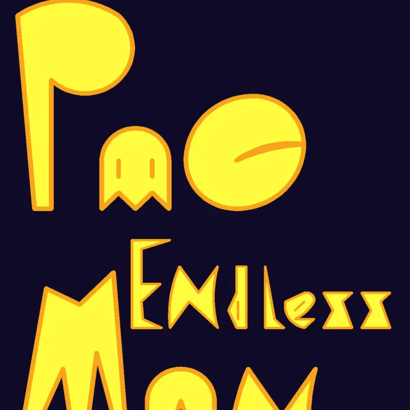 Game by @remotere